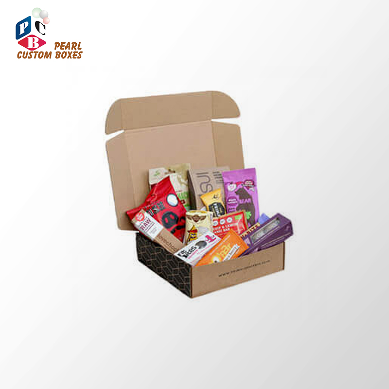 SNACK BOXES,Snack Boxes,Snack Boxes,Snack Boxes,Snack Boxes,Snack Boxes,